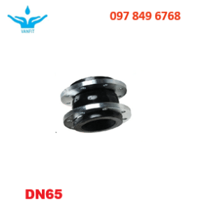Khơp_noi_mem_DN65`