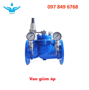 Van-giảm-áp-gang Van-giảm-áp-gang