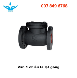 Van_1_chiều_lá_lật_gang Van_1_chiều_lá_lật_gang