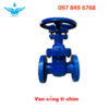 Van_cổng_ti_chìm