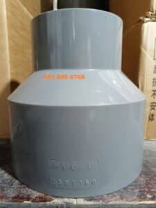 noi-giam-pvc