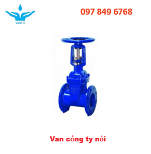 van-cổng-ty-nổi-gang van-cổng-ty-nổi-gang