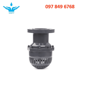 Rọ-hut-upvc-mat-bich