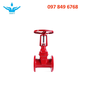 Van-cong-ty-noi Van Cổng Ty Nổi Gang