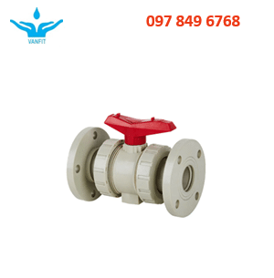 van-bi-rac-co-mat-bich-pph Van bi rắc co nhựa PPH