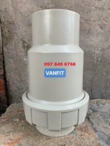 VAN 1 CHIỀU PPH .