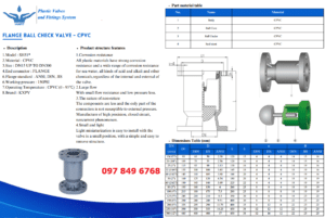 van-1-chieu-cpvc