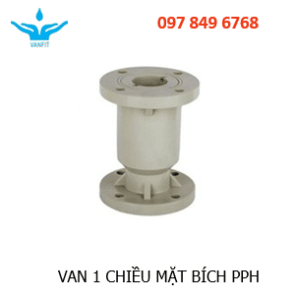 Vanmotchieumatbichpph