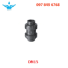van-1-chieu-rắc-co-dn15