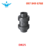 van-1-chieu-rắc-co-dn25.