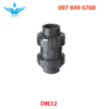 van-1-chieu-rắc-co-dn32.