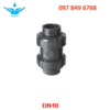 van-1-chieu-rắc-co-dn40