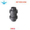 van-1-chieu-rắc-co-dn50