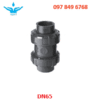 van-1-chieu-rắc-co-dn65