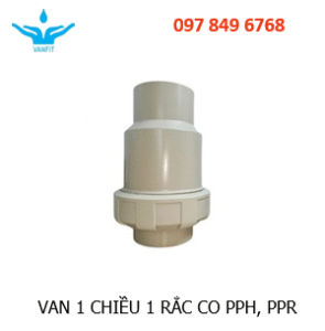 van-1-chieu-rac-co