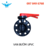 UPVC
