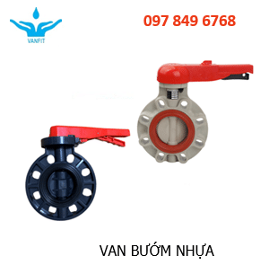 van-buom-tay-gat-upvc van-buom-tay-gat-upvc