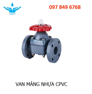 van-mang-nhua-CPVC