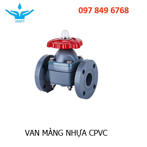 van-mang-nhua-CPVC