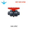 van-rac-co-upvc
