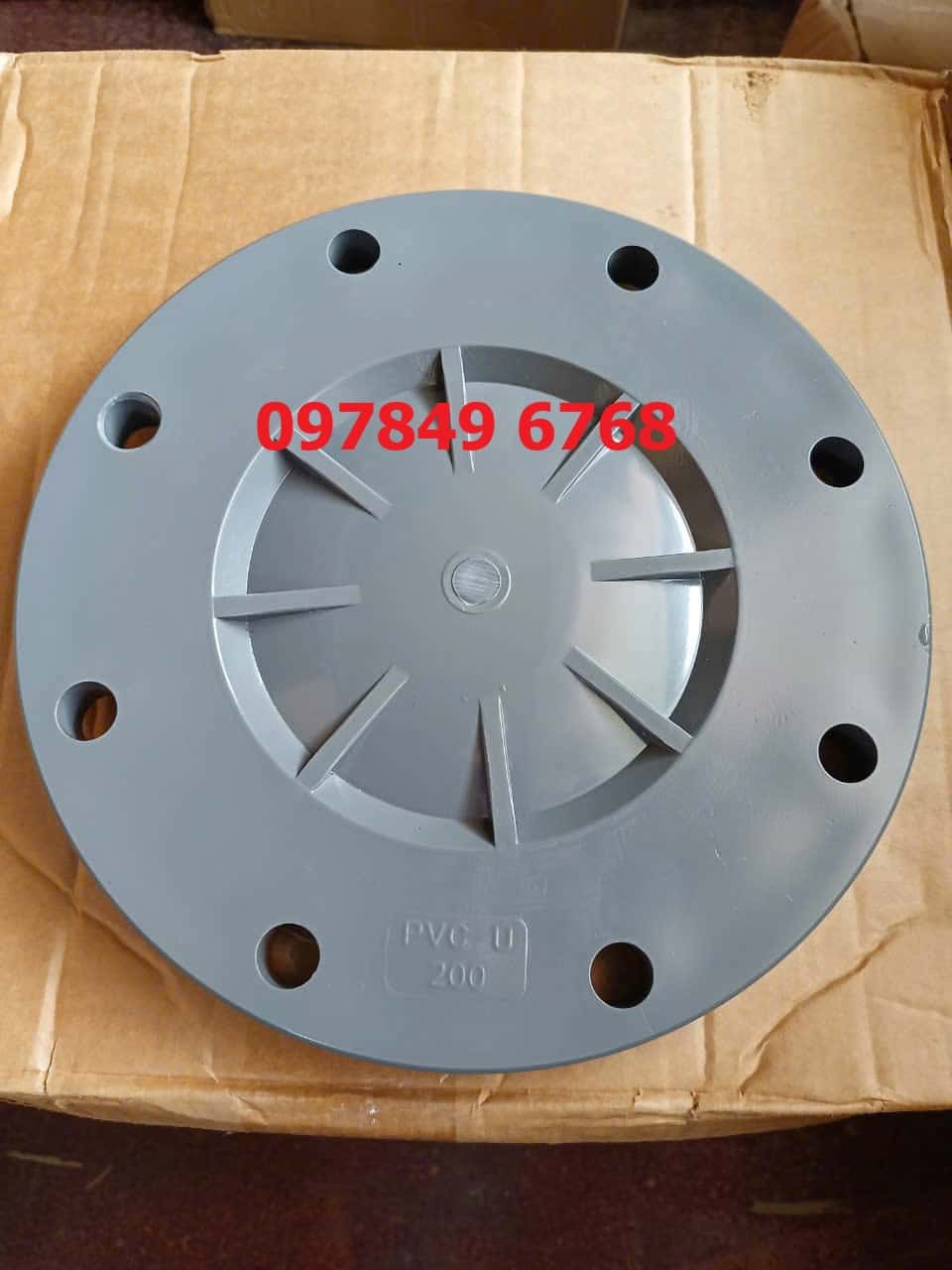 bích-đặc-upvc bịch mù