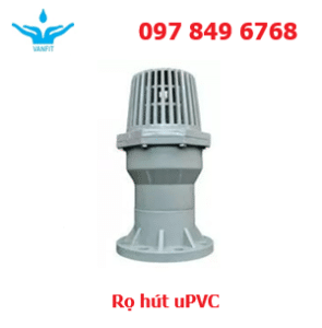 Rọ-hút-măt-bích-upvc