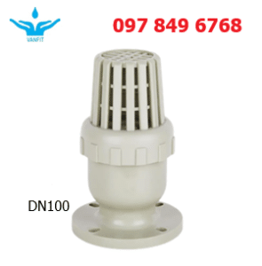 Rọ_bơm_PPH_DN100
