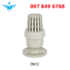 Rọ_bơm_PPH_DN32