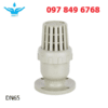 Rọ_bơm_PPH_DN65