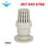 Rọ Hút Nhựa PPR