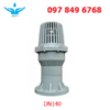 Rọ_bơm_gắn_mặt_bích_D140