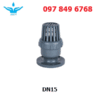 Rọ_hut_mặt_bích_pvc_DN15