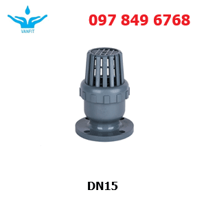 Rọ_hut_mặt_bích_pvc_DN15 Rọ_hut_mặt_bích_pvc_DN15