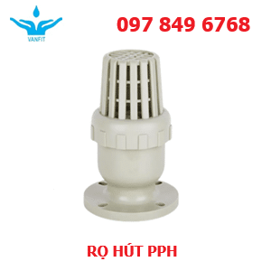 ro-hut-mat-bich-pph