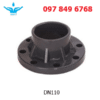 Bích uPVC Nhựa DN100-phi 110
