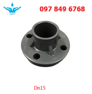 Mặt_bích_uPVC_đen_DN15