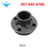 Mặt_bích_uPVC_đen_DN20