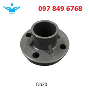 Mặt_bích_uPVC_đen_DN20