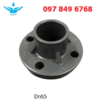 Bích uPVC Nhựa DN65-phi 75