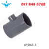 Tê_giảm_450-315