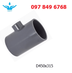 Tê_giảm_450-315