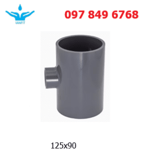 Tê_giảm_D125x75