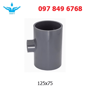 Tê_giảm_D125x75 Tê_giảm_D125x75