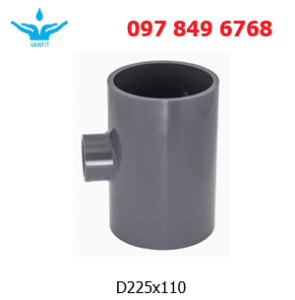 Tê_giảm_D225x110
