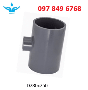 Tê_giảm_D280x250 Tê_giảm_D280x250