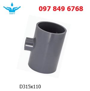 Tê_giảm_D315x110 Tê_giảm_D315x110