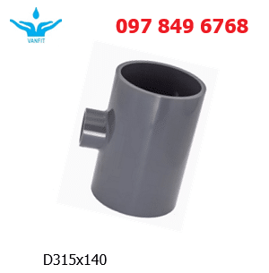 Tê_giảm_D315x140 Tê_giảm_D315x140