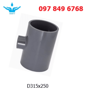Tê_giảm_D315x250