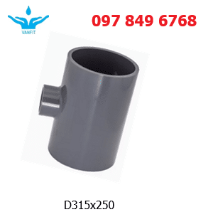 Tê_giảm_D315x250 Tê_giảm_D315x250