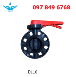 Van_bướm_pvc_D110